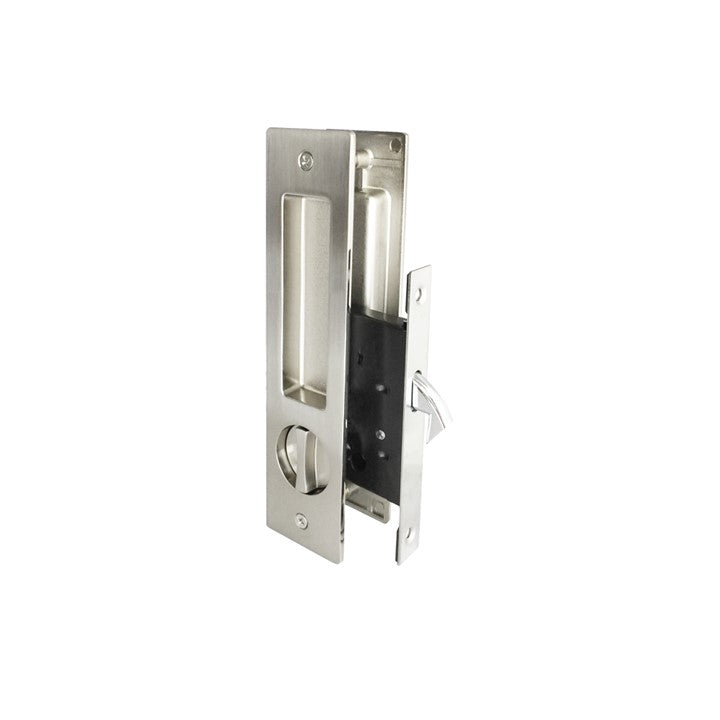 Sliding Door Key Lock Set Series The Tapware Outlet