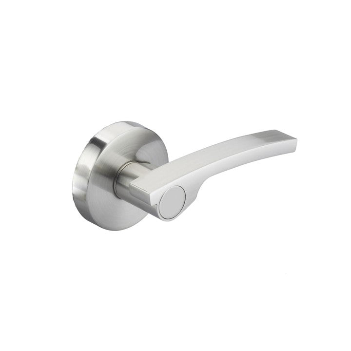 Dummy Handle 3888 Miranda Series The Tapware Outlet Dummy handle 3888 miranda series the tapware outlet