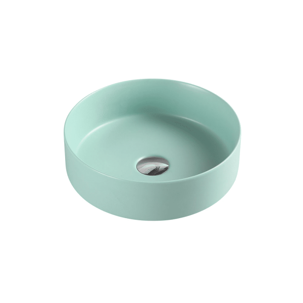 Ceramic Basins The Tapware Outlet Ceramic basins the tapware outlet