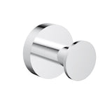 Slimline Robe Hook - Chrome