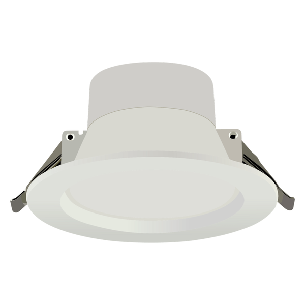 Mega Savers The Tapware Outlet Mega savers the tapware outlet