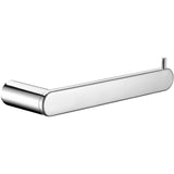 Rondo Towel Bar - Chrome