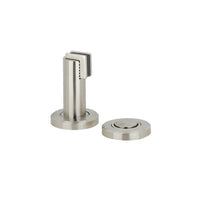 115mm Door Flush Bolt