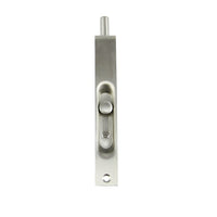 150mm Door Flush Bolt