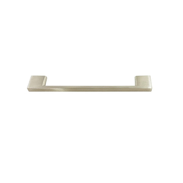 160mm kitchen Handle