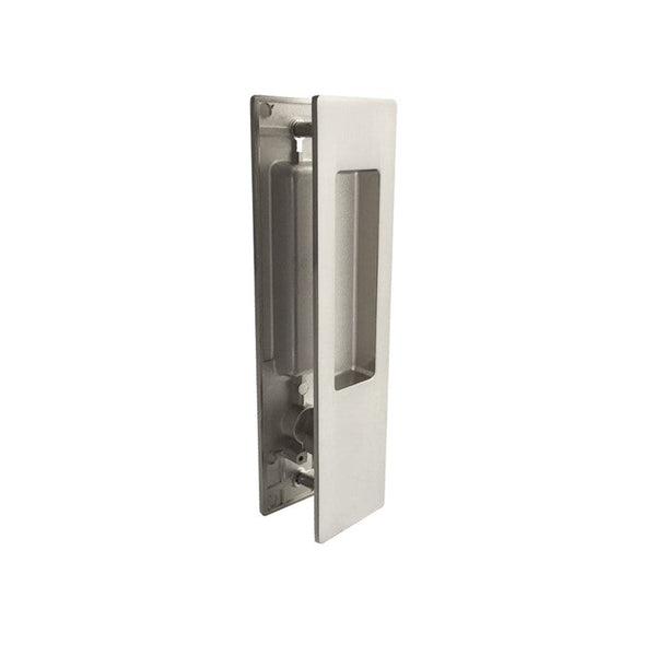 Sliding Door Passage Set 180mm x 45mm - Morgan Series