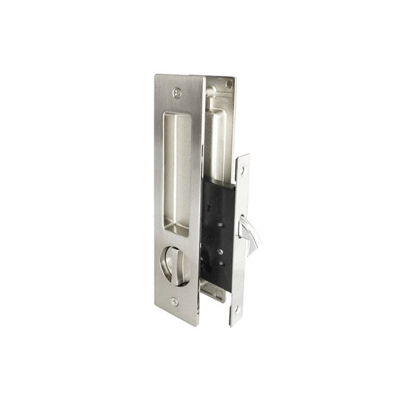 Sliding Door Key Lock Set - Morgan Series – The Tapware Outlet