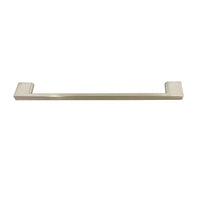 224mm kitchen Handle