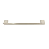 192mm kitchen Handle