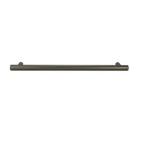 Gunmetal Finish 224mm kitchen Handle