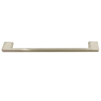 320mm kitchen Handle