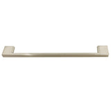 320mm kitchen Handle