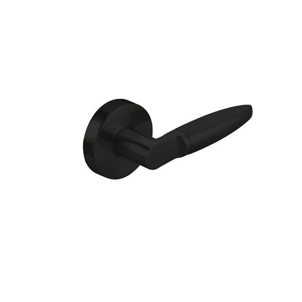 Matt Black Dummy Handle(4333) - Doyle Series