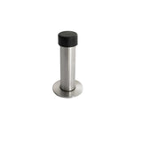 75mm Round Shaped Door Stop