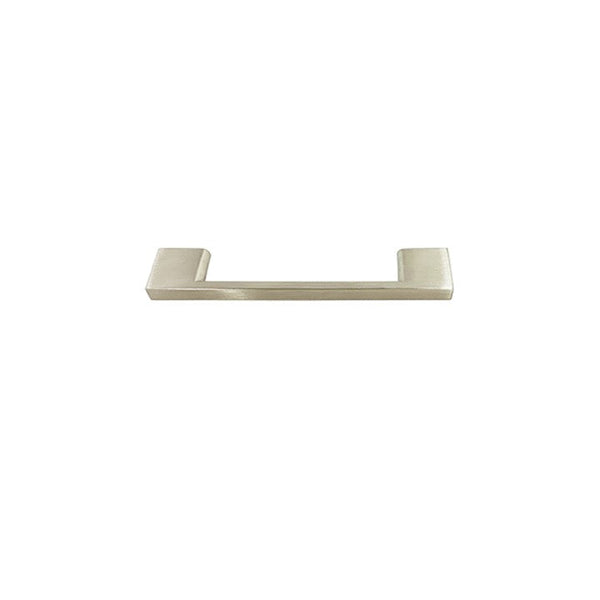 96mm kitchen Handle