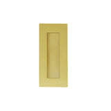 1000mm Entry Door Pull handles (Pair) - Balmain Series