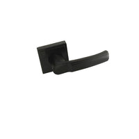 Matt Black Dummy Handle (3999MB) - Tammy Series