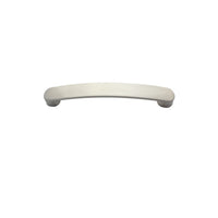 Kitchen Handle (96mm) - Foley Series