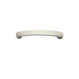 Kitchen Handle (96mm) - Foley Series