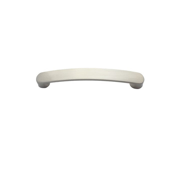 Kitchen Handle (160mm) - Foley Series