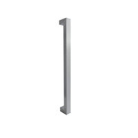 1200mm Entry Door Pull handle (Pair) - Selena Series