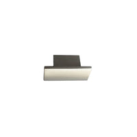 Rectangle Kitchen Knob - Mac Series