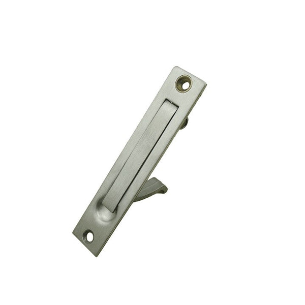 Cavity Door Pull (1148)