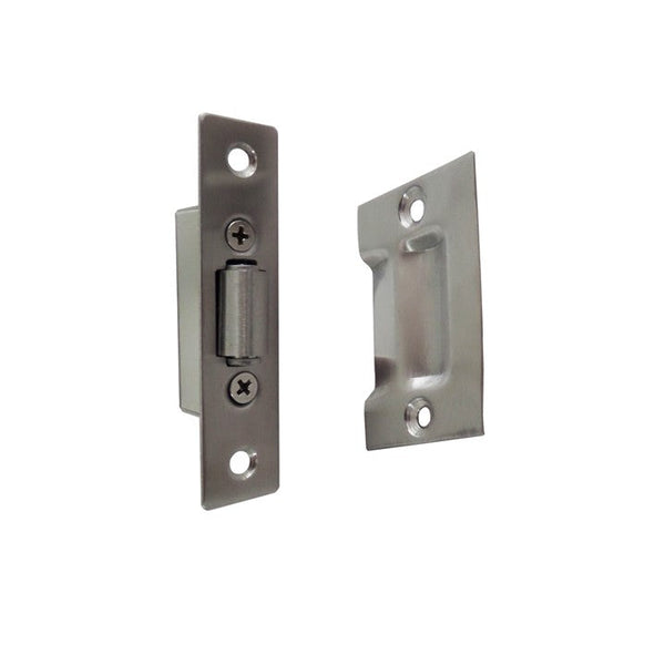 Adjustable Tongue Roller Latch The Tapware Outlet Adjustable tongue roller latch the tapware outlet