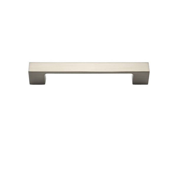 Modern kitchen Handles (96mm) - Sky Series