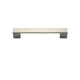 Modern kitchen Handles (192mm) - Sky Series