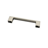 Modern kitchen Handles (192mm) - Sky Series