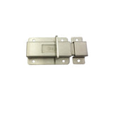 Standard Surface Mounted Door Bolt