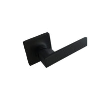 Wilson Series Dummy Handle (2444MB) - Matte Black Finish